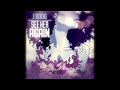 J Boog – See Her Again