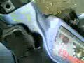 Motore del cazzo