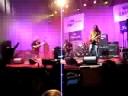 AC/DC project - Thunderstruck Roko Naktys\