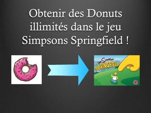 comment avoir ldone sur cydia