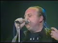 Mike Godoroja & blue Spirit - Mercedes Benz