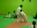 videos de treino do ronald