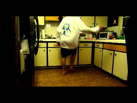 andrewszwhat - Got accepted into SCH (socal hardstylers) and can't wait to get my shirt and hoodie and chill and shuffle around with the guys. First vid with them. I just d...