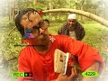 Munshi 10,June 2012