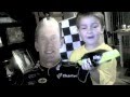 Mid-Missouri is behind #99 Carl Edwards!