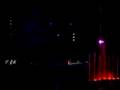 Fantasmic