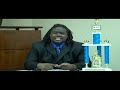 PHI BETA SIGMA 24/7 STEP SHOW INTRO