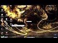 ePSXe Guide to download games ePSXe Guide to download games