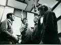 The Beach Boys - God Only Knows (Brian sings lead)