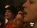 Madonna American Life MTV Live from New York City