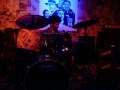 Los Moretones - Can't Seem To Make You Mine