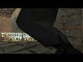 FRAG N FUN NEON BY RERACE