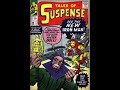 IRON MAN 2008 tribute theme song by PHAT SK8TRAX / Taki76