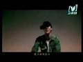 Zai Mei Bian MV(complete)