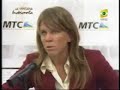FF. AA. no us� sus equipos de comunicaci�n tras emergencia