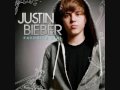 top 15 de las canciones de justin bieber