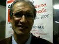Intervista a Leo Caroli