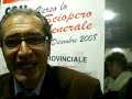 Intervista a Leo Caroli