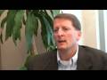 SCGOP Chairman's Race: Kevin Hall - Why Kevin Hall?