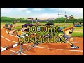 3000 obstaculos motril