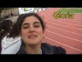 3000 obstaculos motril