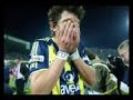 16. ?AMP?YONLUK 16. ?AMP?YONLUK