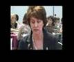 Delia Ephron writes teen novel FRANNIE IN PIECES