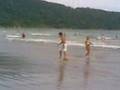 Skim-Board-by-RiCK