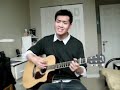ANNA inspi' NANA (BLACK STONES) - Stand By Me (Acoustic) ANNA inspi' NANA (BLACK STONES) - Stand By Me (Acoustic)