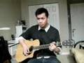 ANNA inspi' NANA (BLACK STONES) - Stand By Me (Acoustic)