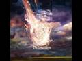 Detonation - Invoking The Impact