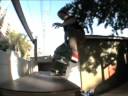 Mini Ramp Mini Video #2