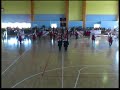 rione cento argentea 2007   grande squadra