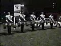Cavaliers 2000