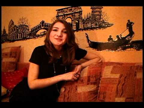 отзыв о школе 2011