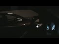 SRT4 with SST runs against the Caliber stock turbo pump gas tune.wmv SRT4 with SST runs against the Caliber stock turbo pump gas tune.wmv
