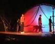 - MovieZen Video
