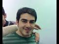 7tepe c-6 haz?rl?k(uzun e??ek)