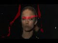 Bambizzle Promo Video