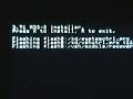 PSP Update 3.71 M33-2 PSP Update 3.71 M33-2