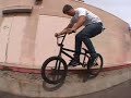 bobby kanode on a freecoaster