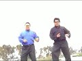 los pulpos   triste soledad  cumbia villera 