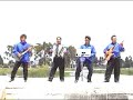 los pulpos   triste soledad  cumbia villera 