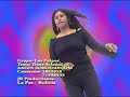 los pulpos   triste soledad  cumbia villera 