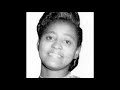Dorothy Love Coates (City Built Four Square)