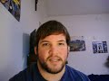 Response to Fsmdude: Eucharist Desecration