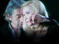 gainsbourg   dieu fumeur de havanes  cover 
