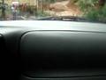 videos de Subindo o pegueno morro :D