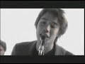 Ludov | Dois a Rodar (videoclipe)