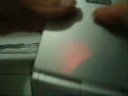 DangerSpice: Nintendo Game Boy SP Review